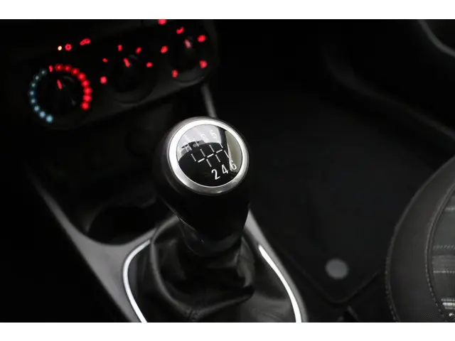 Opel Corsa 1.0 Turbo Color Edition 2016 Benzine 23