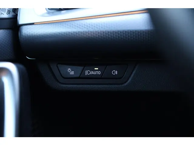 BMW X1 xDrive30e 2023 Hybride Benzine 29