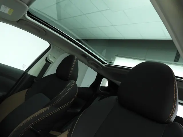 Nissan QASHQAI 1.3 DIG-T N-Motion 2019 Benzine 31