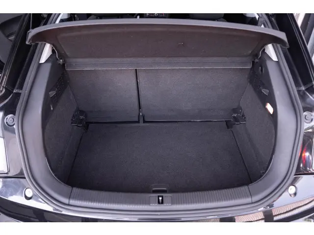 Audi A1 1.2 TFSI Attraction 2013 Benzine 10