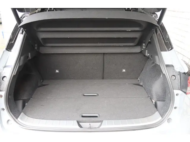 Nissan QASHQAI 1.5 e-Power 190 Tekna 2022 Hybride Benzine 7