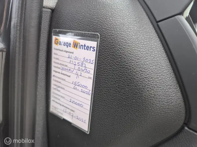 Audi A4 Avant 1.4 TFSI Sport Lease Edition 2018 Benzine 10