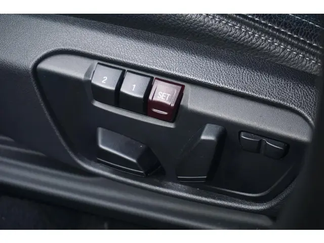 BMW X2 xDrive20i 2018 Benzine 9