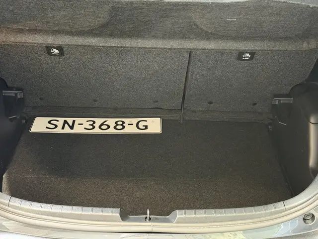 Toyota Yaris 1.5 Hybrid Aspiration 2018 Hybride Benzine 20