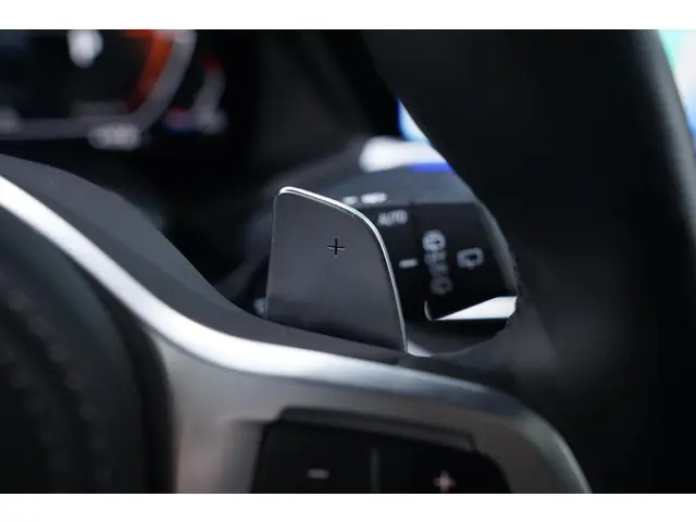 BMW X7 xDrive40i M Sport 2022 Benzine 21