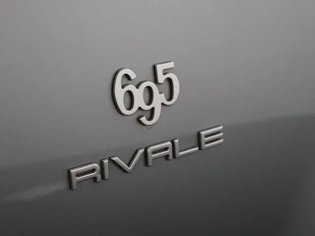 Abarth 695 1.4 T-Jet Rivale Cabrio 2018 Benzine 28