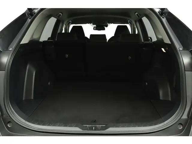 Toyota RAV4 2.5 Hybrid AWD Dynamic 2019 Hybride Benzine 23