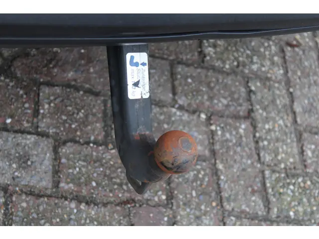 Porsche Cayenne 3.0 S E-Hybrid 2015 Hybride Benzine 21