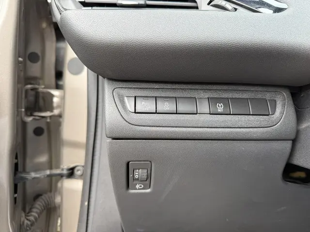 Peugeot 208 1.0 PureTech|Airco|Nieuwe riem 2015 Benzine 19