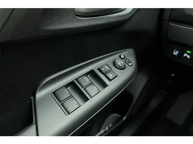 Honda Jazz 1.3 i-VTEC Elegance 2019 Benzine 18