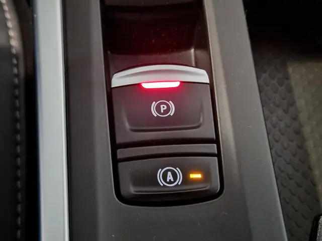 Renault Mégane Estate 1.3 TCe 140 Techno 2023 Benzine 15