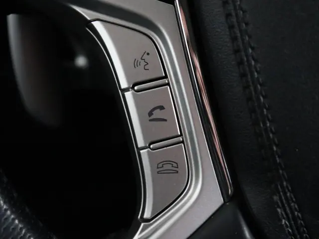 Mitsubishi Outlander 2.0 PHEV Pure 2016 Hybride Benzine 18