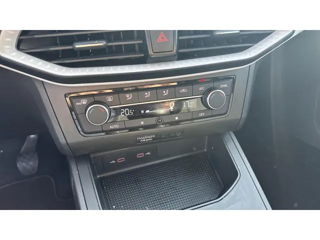 SEAT Ibiza 1.0 EcoTSI Style 2023 Benzine 18