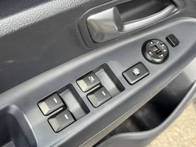 Kia Rio 1.2 CVVT Plus Pack 2013 Benzine 21