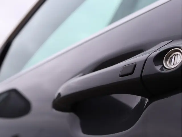 Kia Stonic 1.0 T-GDi MHEV GT-Line 2021 Hybride Benzine 14