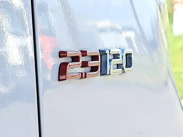 Fiat Ducato 30 2.3 MJ 2021 Diesel 16