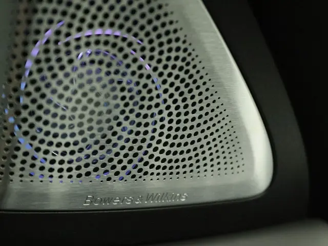 BMW X6 M Competition 2022 Benzine 17