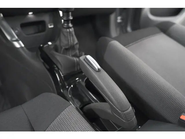 Citroën C3 Aircross PureTech 110 Max 2024 Benzine 41