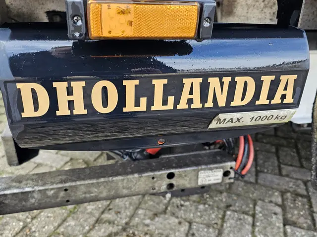 Opel Movano 2.3 CDTI BiTurbo L3H2 LAADKLEP ! 2019 Diesel 21