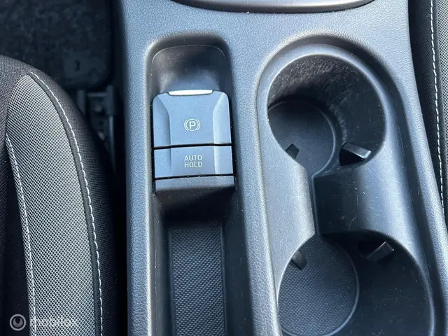 Hyundai Kona 1.6 GDI HEV Comfort 2020 Hybride Benzine 11