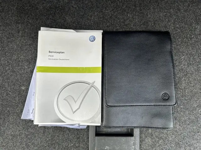 Volkswagen Polo 1.0 2014 Benzine 25