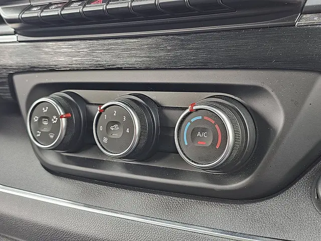 Renault Trafic 2.0 DCI 2022 Diesel 10