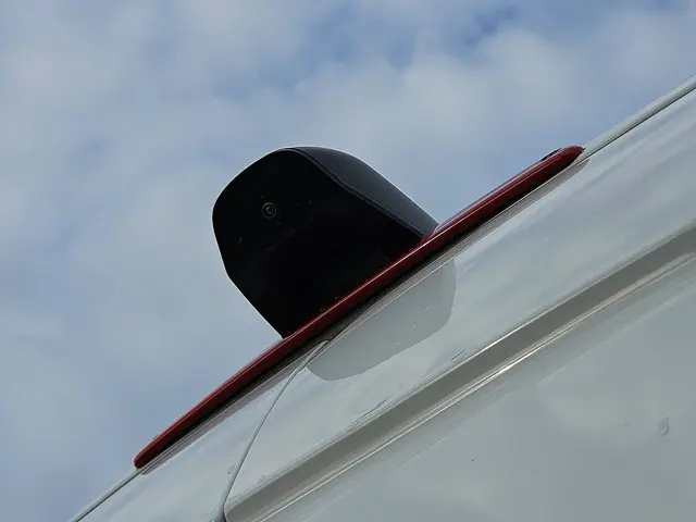 Mercedes-Benz Sprinter 314 2021 Diesel 16