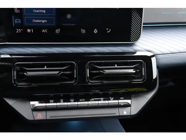 Alpine A290 GT Performance 52 kWh 2026 Elektrisch 16