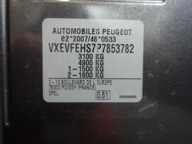 Opel Vivaro 145PK Automaat L3H1 2024 Diesel 43