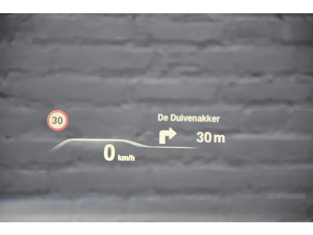 BMW X1 xDrive25i 2016 Benzine 40