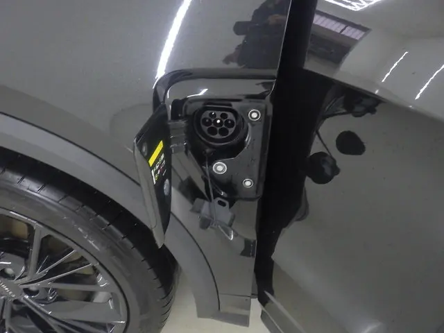 Lynk & Co 01 1.5 More 2025 Hybride Benzine 15