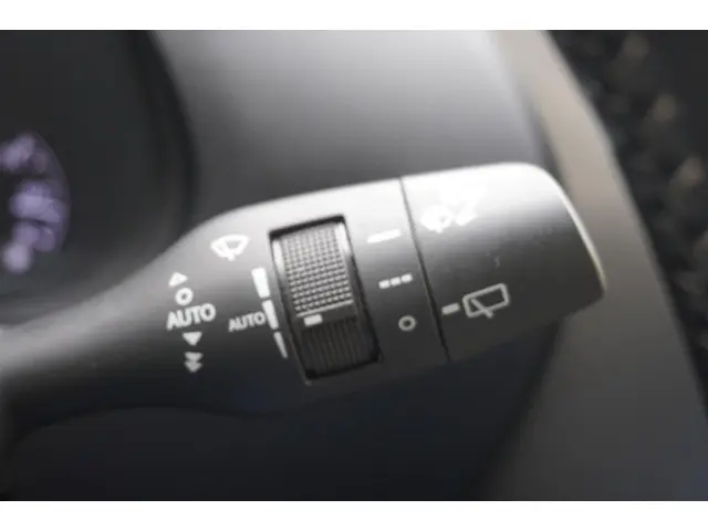 Lexus NX 300h AWD 2018 Hybride Benzine 23