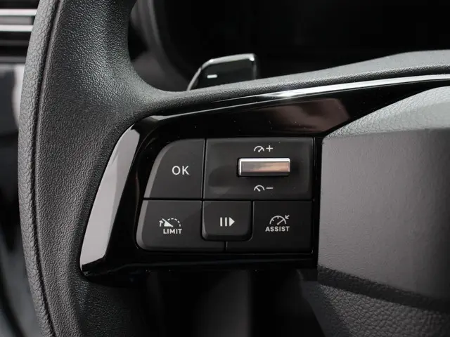 Opel Combo 1.5 BlueHDi 130 S&S L2 Automaat 2024 Diesel 23