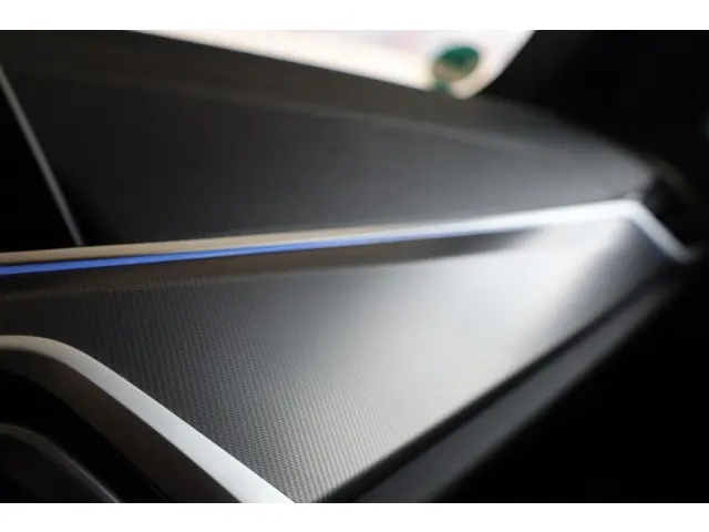 BMW X5 xDrive45e 2021 Hybride Benzine 19