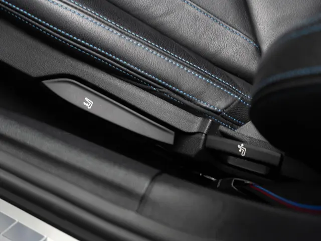 BMW Z4 Roadster sDrive30i 2022 Benzine 39