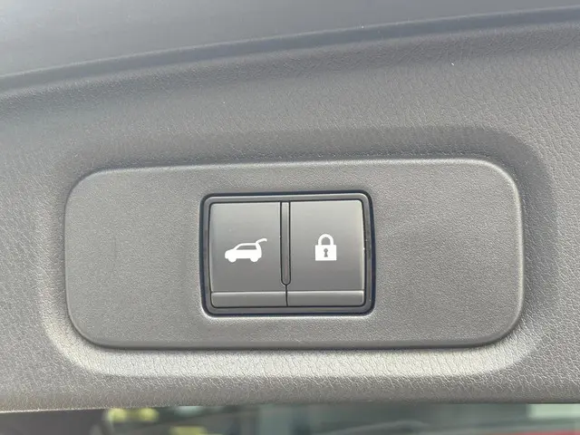 Nissan QASHQAI MHEV 158 Xtronic Tekna 2023 Benzine 45