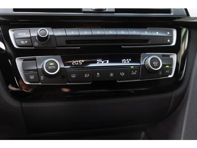 BMW 4 Serie Gran Coupé 418i Executive 2019 Benzine 42