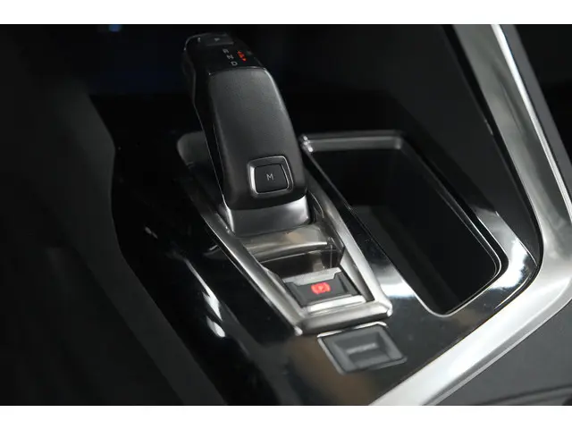 Peugeot 3008 PureTech 130 EAT8 GT Line 2019 Benzine 47