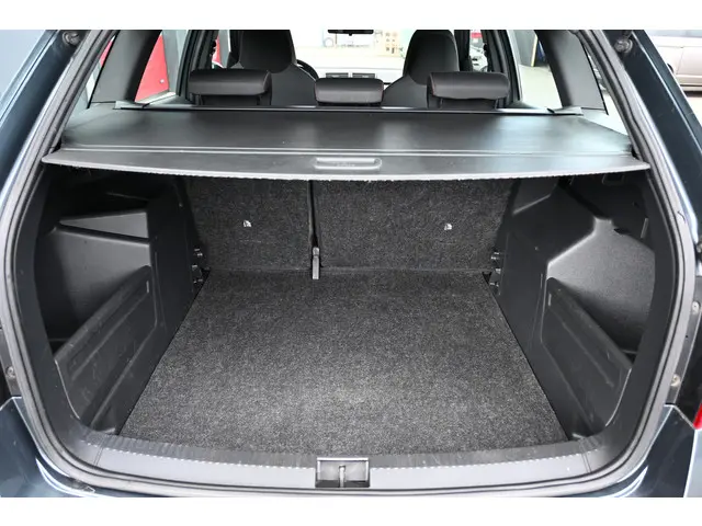 Škoda Fabia Combi 1.0 TSI Sport Business 2020 Benzine 19