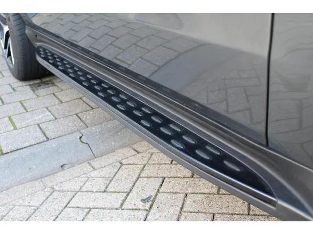 Mercedes-Benz GLE Coupé AMG 43 4MATIC 2019 Benzine 28