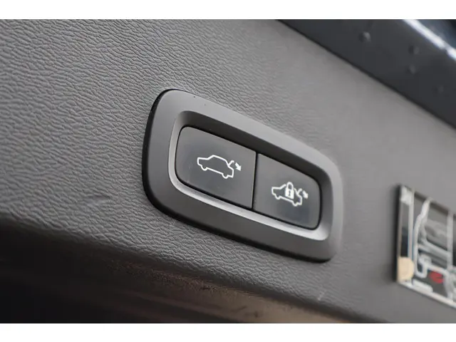Volvo XC40 T4 Inscription 2018 Benzine 36