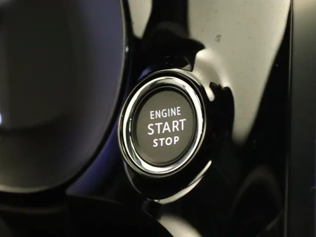 Opel Corsa-e GS 50 kWh 2025 Elektrisch 25