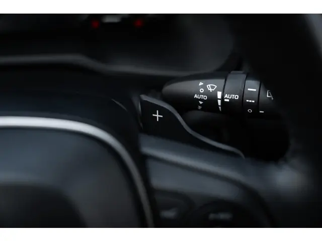 Toyota RAV4 2.5 HEV AWD Bi-Tone 2023 Hybride Benzine 40