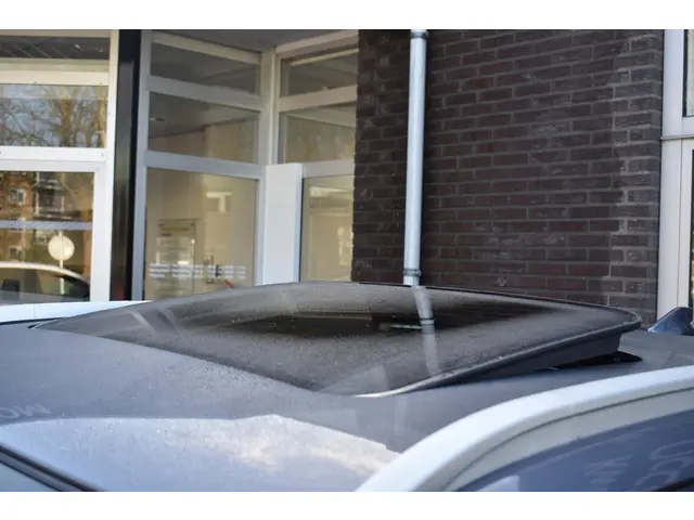 Omoda 5 SHS SHS-H Premium 2026 Hybride Benzine 8