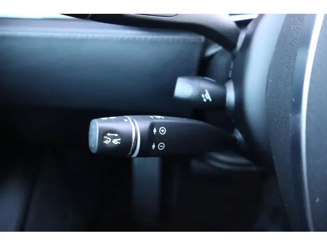 Tesla Model S 75 Base 2016 Elektrisch 21