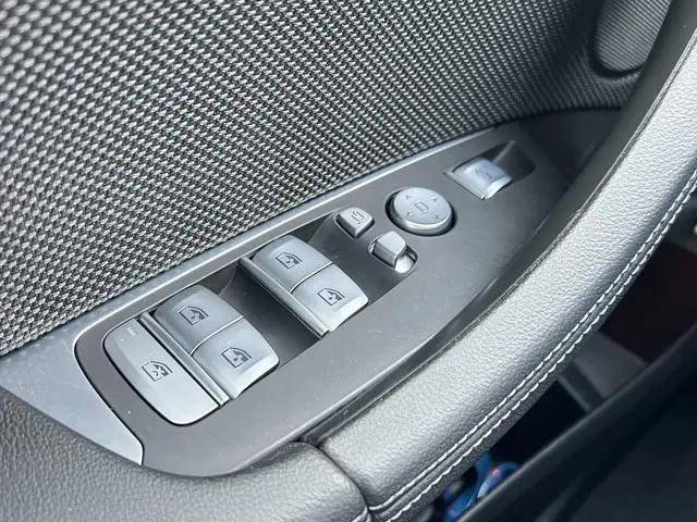 BMW X3 xDrive30e X-Line 2021 Hybride Benzine 33