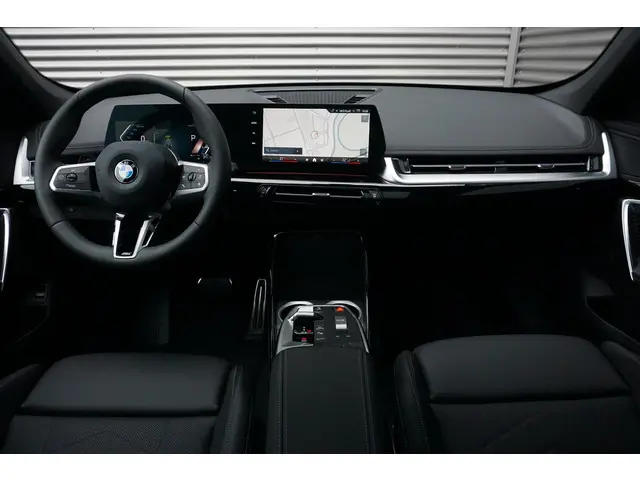 BMW X1 sDrive20i 2024 Benzine 9