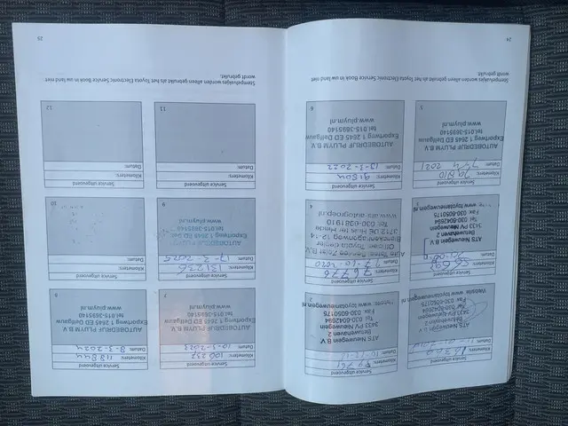 Toyota Auris 1.8 Hybrid Dynamic Go 2017 Hybride Benzine 23