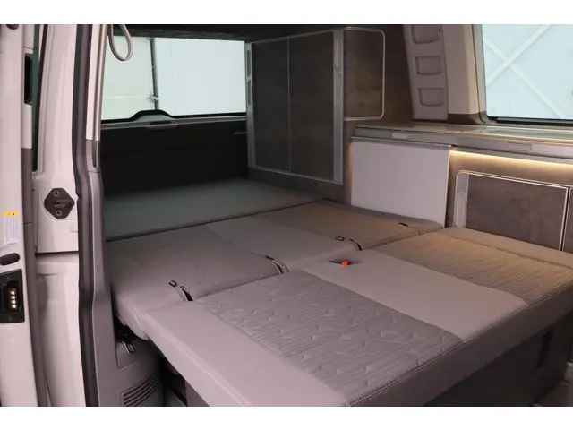 Volkswagen California Ocean 2.0 TDI Aut 150 2023 Diesel 32