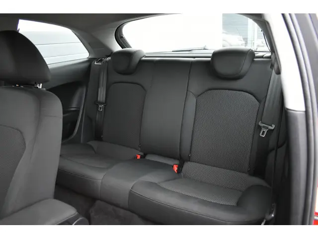 Audi A1 1.2 TFSI Admired 2014 Benzine 11